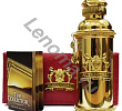 Golden Oud Alexandre J